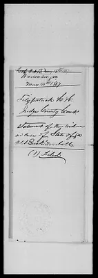 p. 10