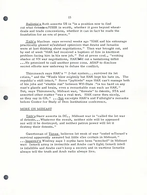 p. 36