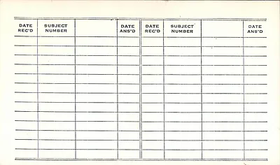 p. 44