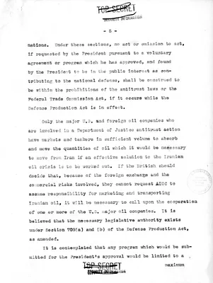 p. 6