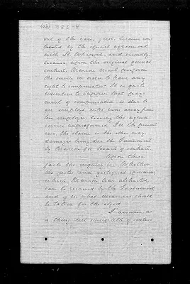 p. 60