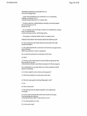 p. 60