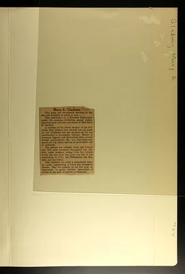 p. 55