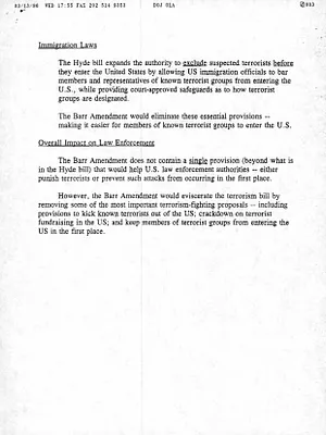 p. 38
