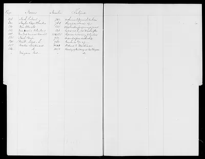 p. 44