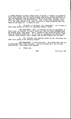 p. 36