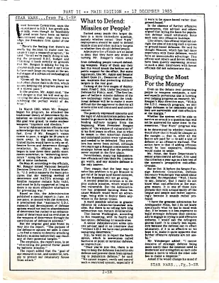 p. 38