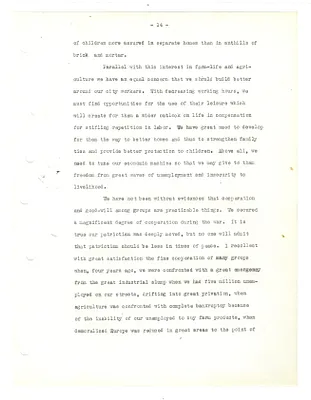 p. 30