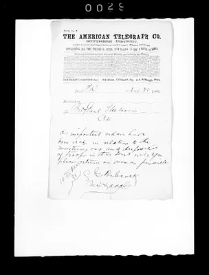 p. 39
