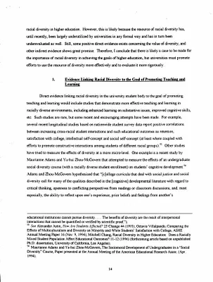 p. 44