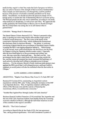 p. 34