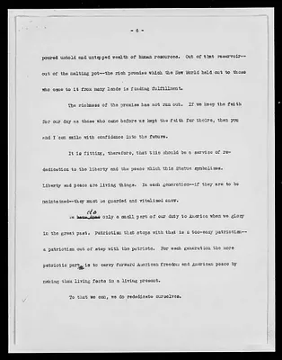 p. 41