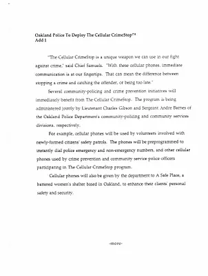 p. 37