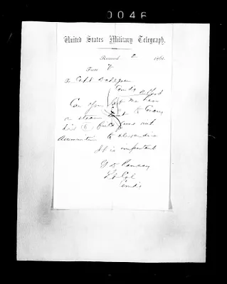 p. 58