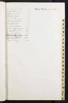 p. 6