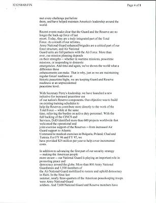 p. 55