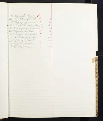 p. 15