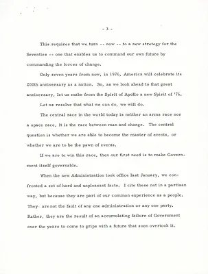 p. 47