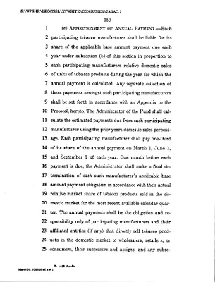 p. 38