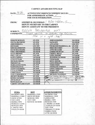 p. 57