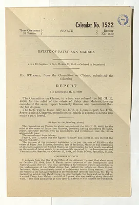p. 34