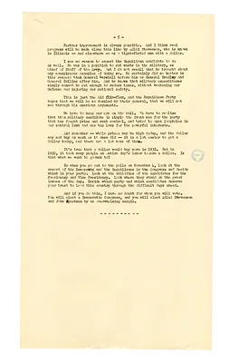 p. 5