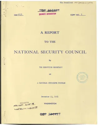 p. 34