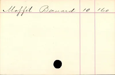 p. 28