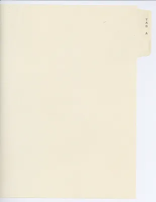 p. 49