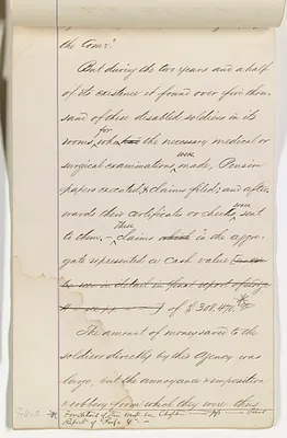 p. 15