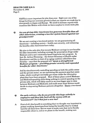 p. 53