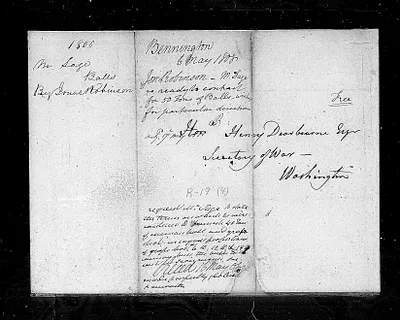 p. 18