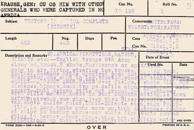 p. 59