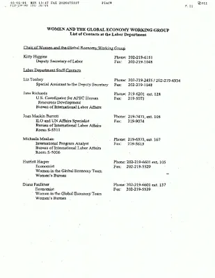 p. 18