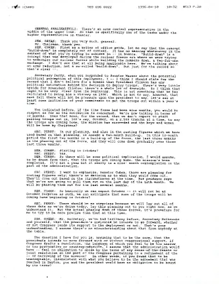 p. 44