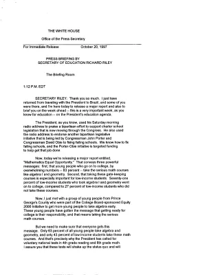 Math Coursetaking Report [1]