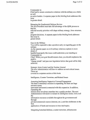 p. 29