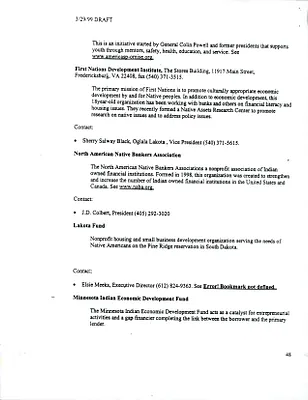 p. 56