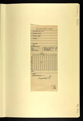 p. 10