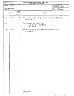 p. 30