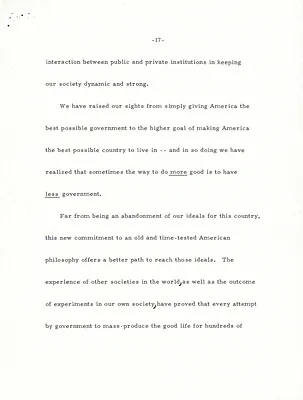 p. 19