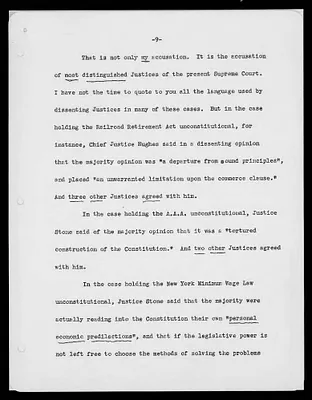 p. 10
