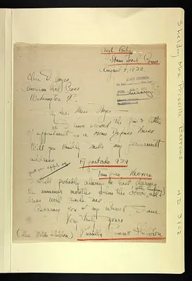 p. 29
