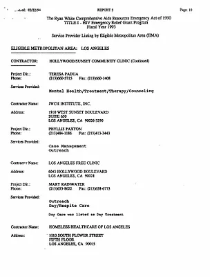 p. 12