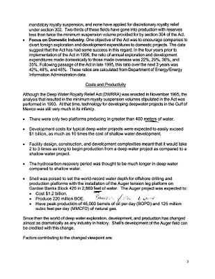 p. 20