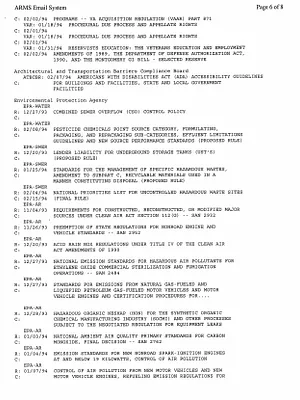 p. 6