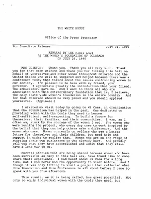 p. 24