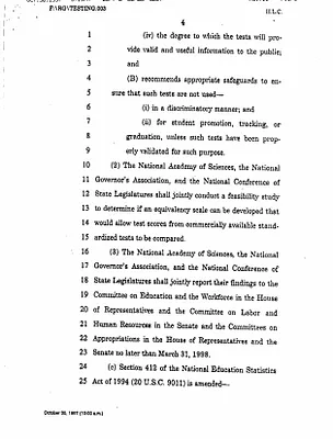 p. 44