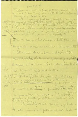 p. 40