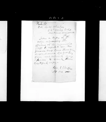 p. 25